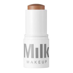 2/$30 Milk Makeup Matte Cream Bronzer Stick in Baked